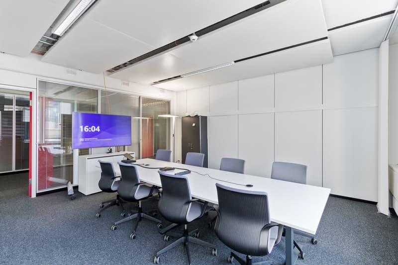 805 m² pour des idées avec avenir (5)