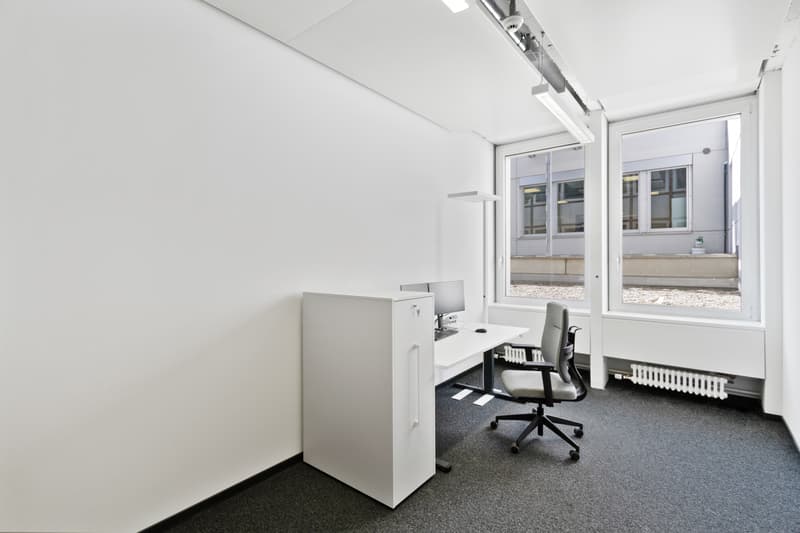 805 m² pour des idées avec avenir (7)