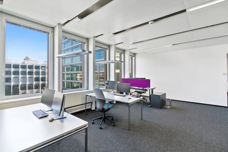 805 m² pour des idées avec avenir (8)