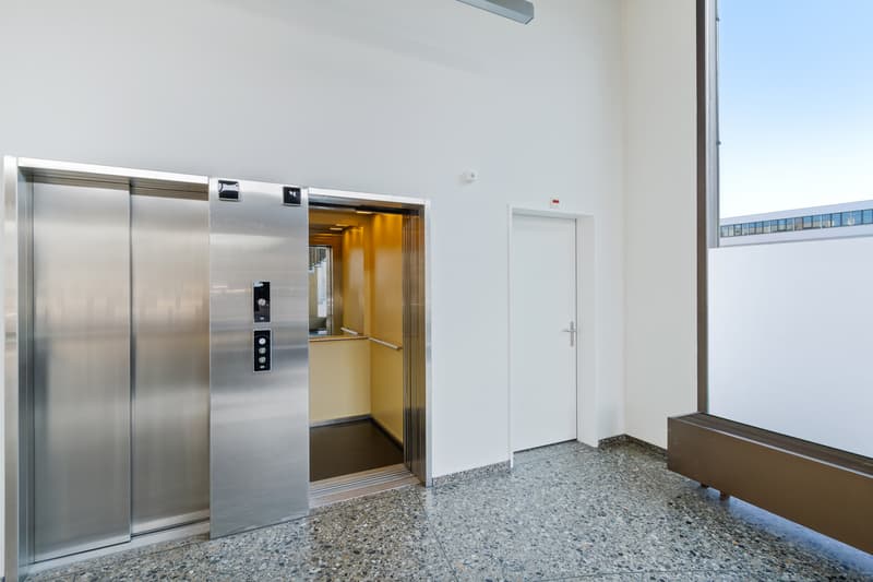 805 m² pour des idées avec avenir (10)