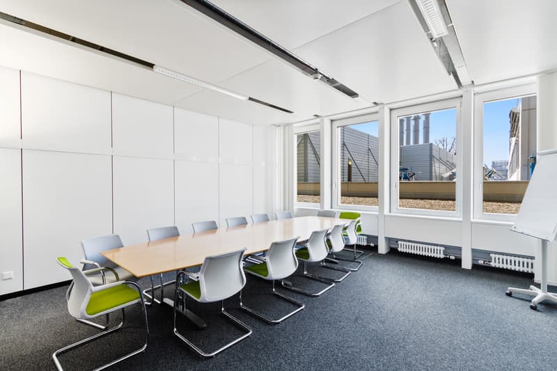 805 m² pour des idées avec avenir (4)