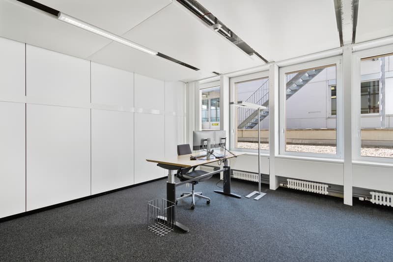 805 m² pour des idées avec avenir (6)