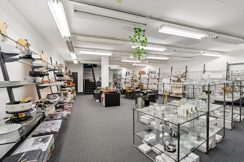 Ihr Geschäft im Herzen von Chur (6)