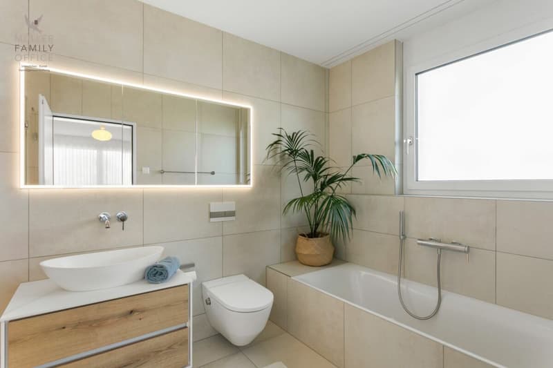 Appartement Minergie neuf de 5 1/2 pièces avec grand balcon et finitions de haute qualité (13)