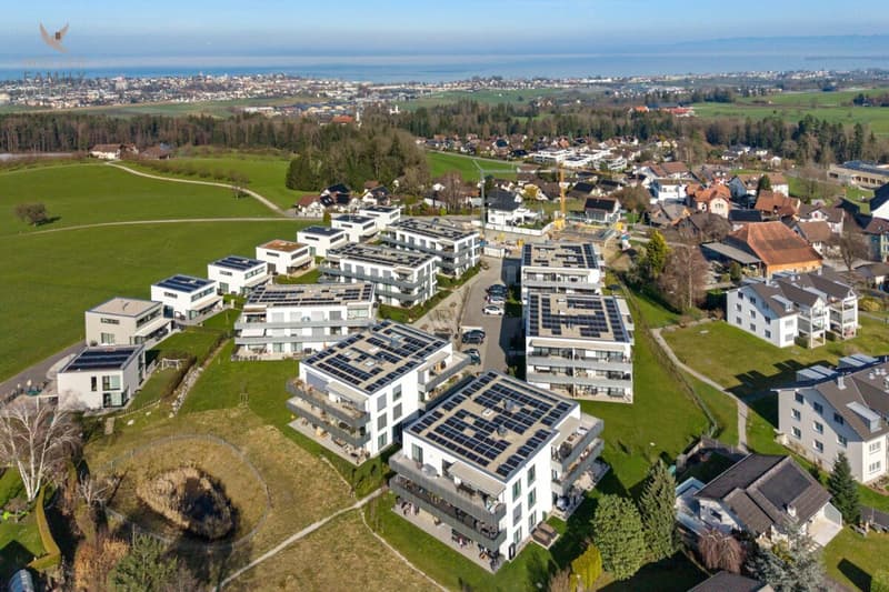Appartement Minergie neuf de 5 1/2 pièces avec grand balcon et finitions de haute qualité (3)
