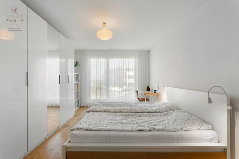 Appartement Minergie neuf de 5 1/2 pièces avec grand balcon et finitions de haute qualité (12)