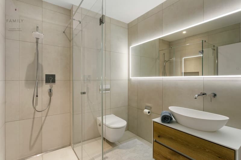 Appartement Minergie neuf de 5 1/2 pièces avec grand balcon et finitions de haute qualité (14)