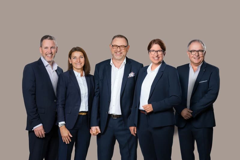 "Arrivée" in Horn am Bodensee - nur noch 5 Eigentumswohnungen verfügbar (12)