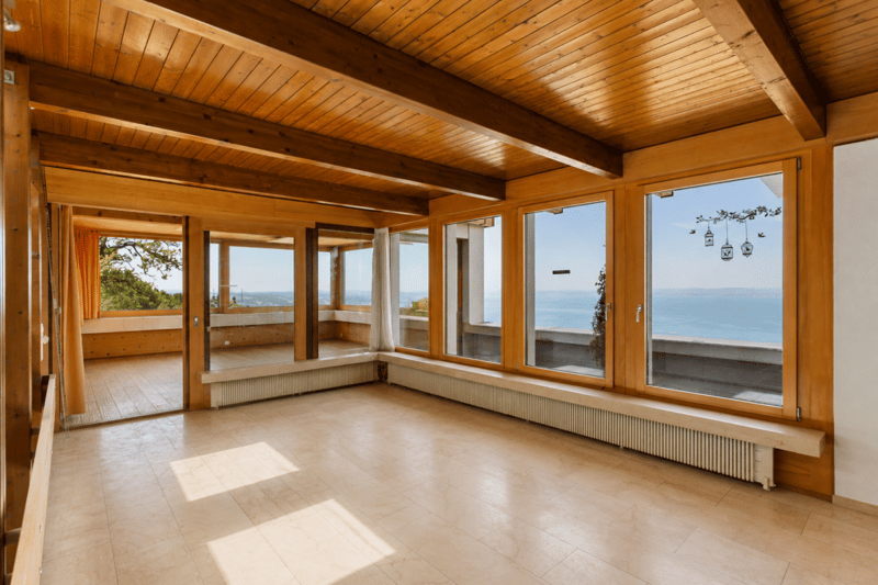 Schönes 6 1/2 Zimmer-Einfamilienhaus mit Gartenparadies und herrlichem Bodenseeblick (9)