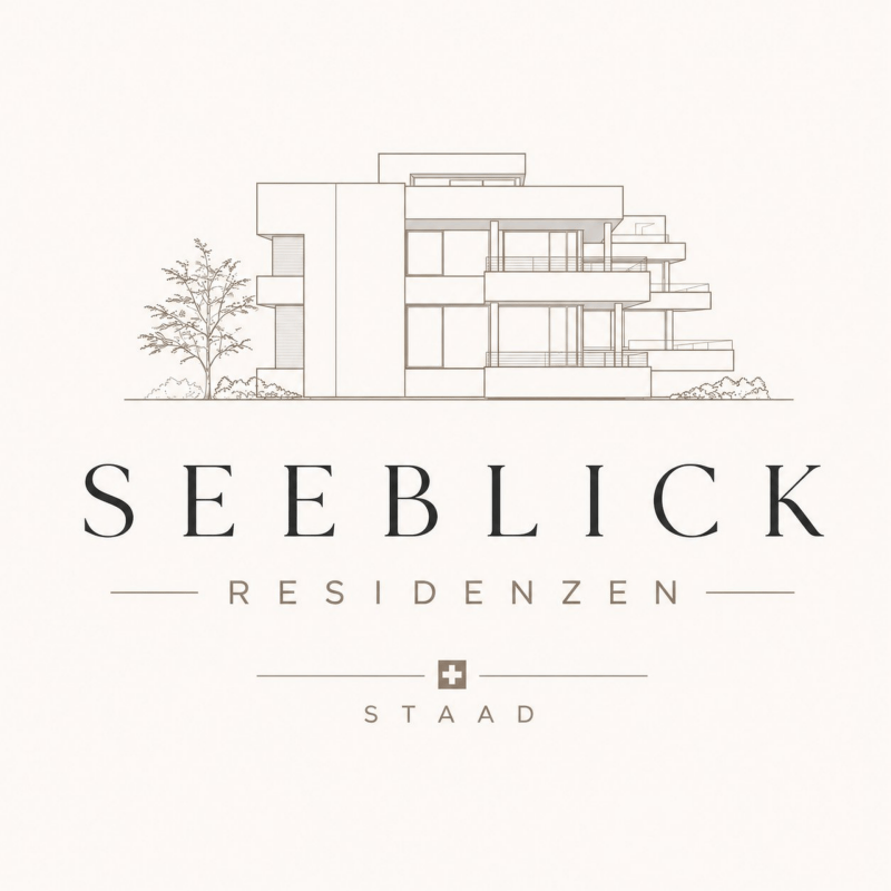 SEEBLICK RESIDENZEN - Ihr Logenplatz am Bodensee - 9 exklusive Wohnungen (3)