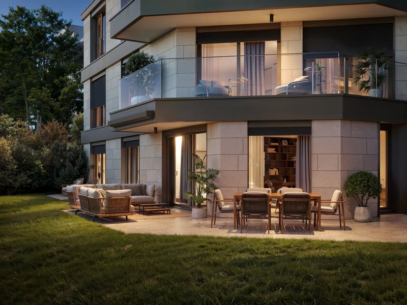 Inizia_Paradiesstrasse31_03GardenC_QuatreCaps.jpg