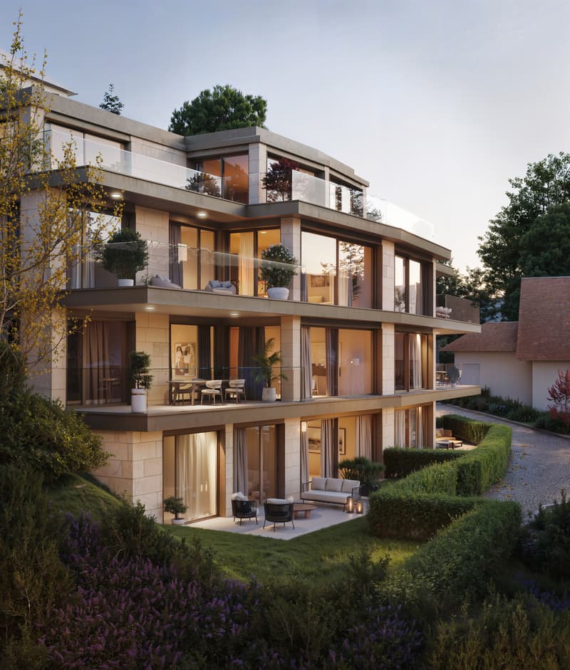 Inizia_Paradiesstrasse_01_Exterior_L_QuatreCaps.jpg