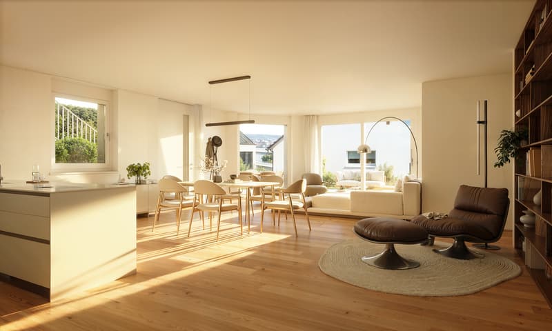 Inizia_Paradiesstrasse31_14EssenB_QuatreCaps_Modifications.jpg