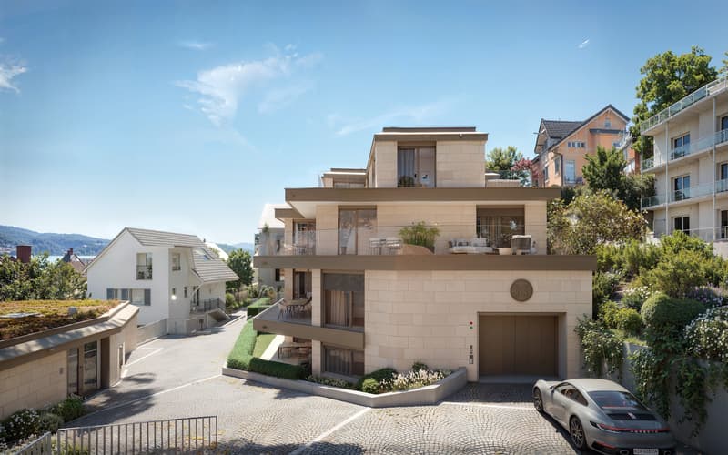 Inizia_Paradiesstrasse31_07ExteriorG_QuatreCaps.jpg