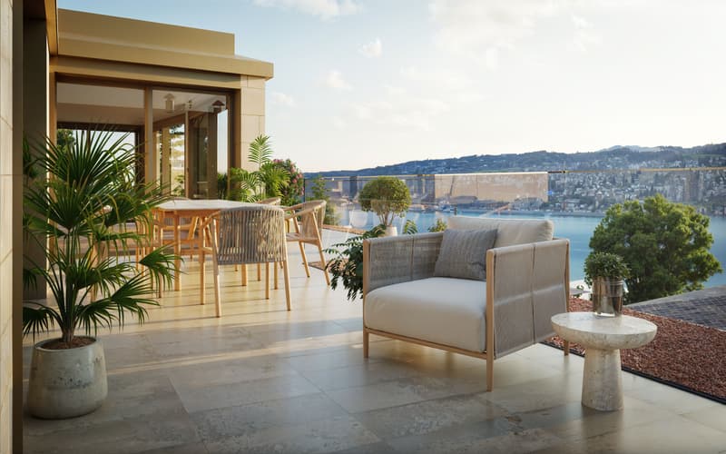 Inizia_Paradiesstrasse_03_Terrace_C_QuatreCaps.jpg