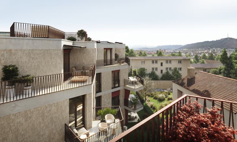 SEGANTINI_Aussen_Balkon