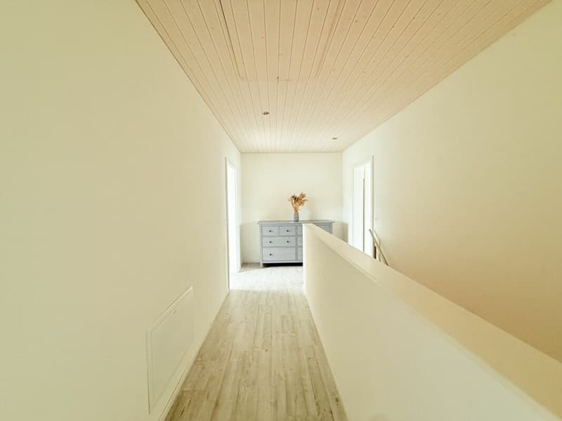 OPTIMAL FAMILY APARTMENT (5)