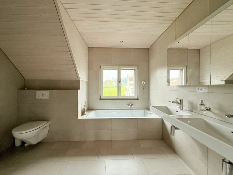OPTIMAL FAMILY APARTMENT (11)