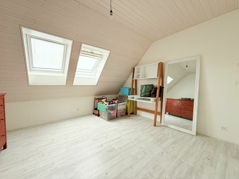 OPTIMAL FAMILY APARTMENT (8)
