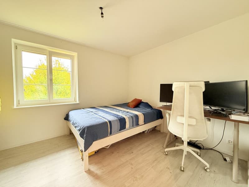 OPTIMAL FAMILY APARTMENT (4)