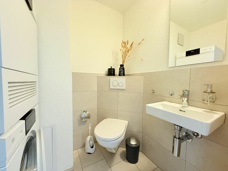 OPTIMAL FAMILY APARTMENT (9)