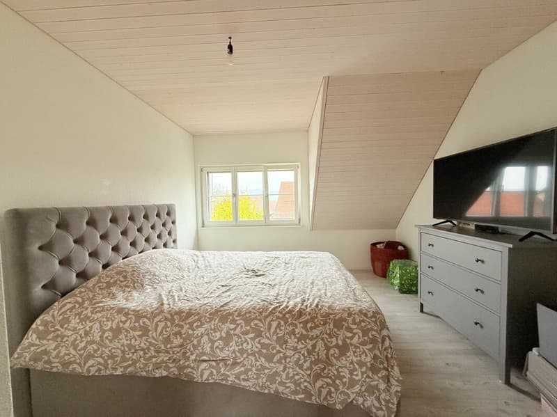 OPTIMAL FAMILY APARTMENT (6)