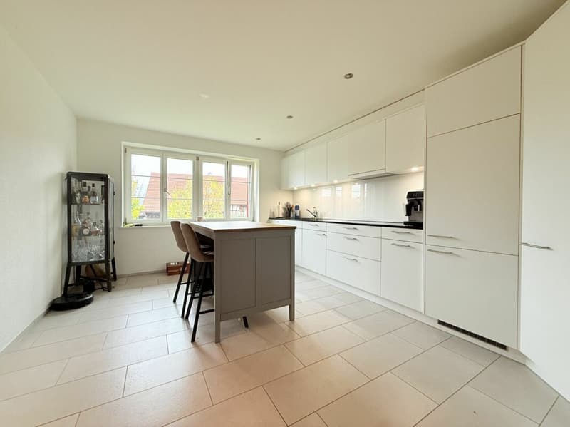 OPTIMAL FAMILY APARTMENT (10)