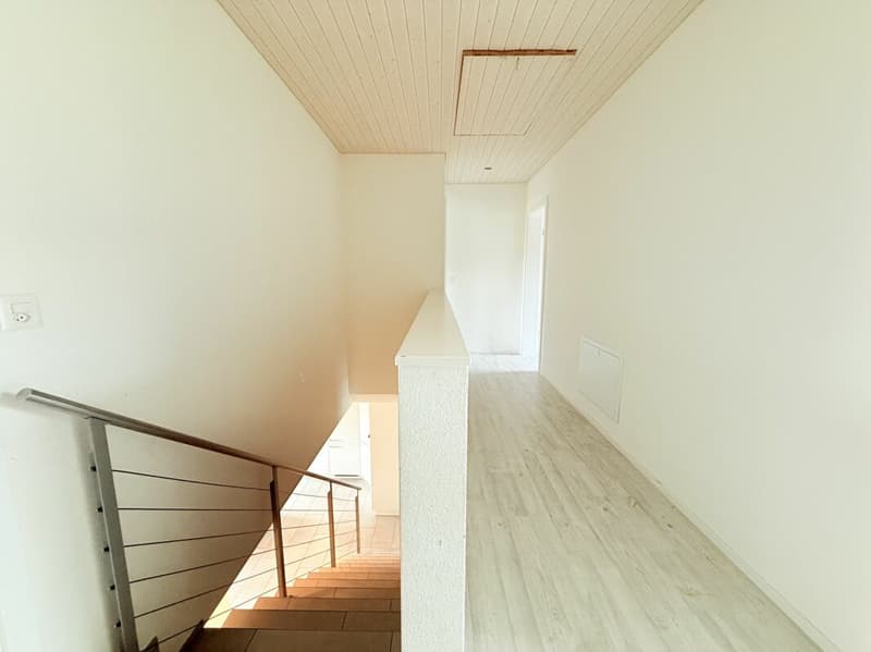 OPTIMAL FAMILY APARTMENT (7)