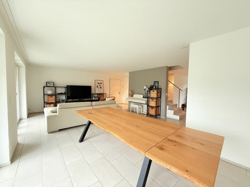 OPTIMAL FAMILY APARTMENT (12)
