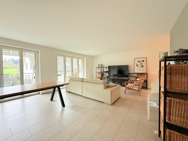 OPTIMAL FAMILY APARTMENT (3)