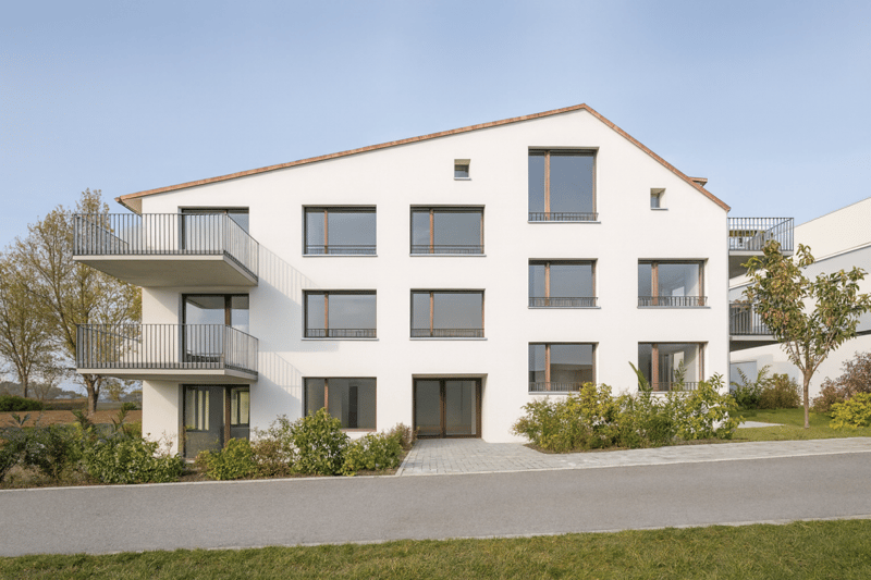 LIVING SPACE SCHULSTRASSE (3)