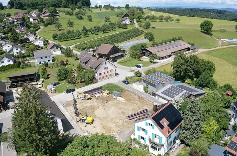 SPAZIO VITALE SCHULSTRASSE (7)