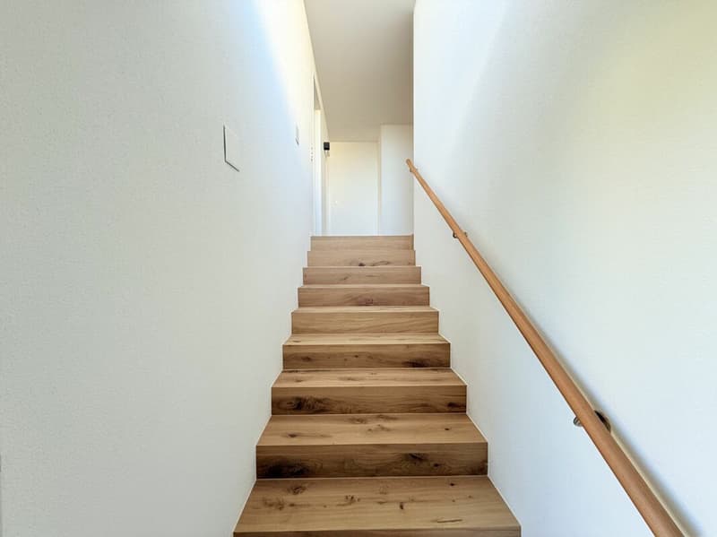 TRAUMHAFTE DACHWOHNUNG MIT GROSSER TERRASSE (7)