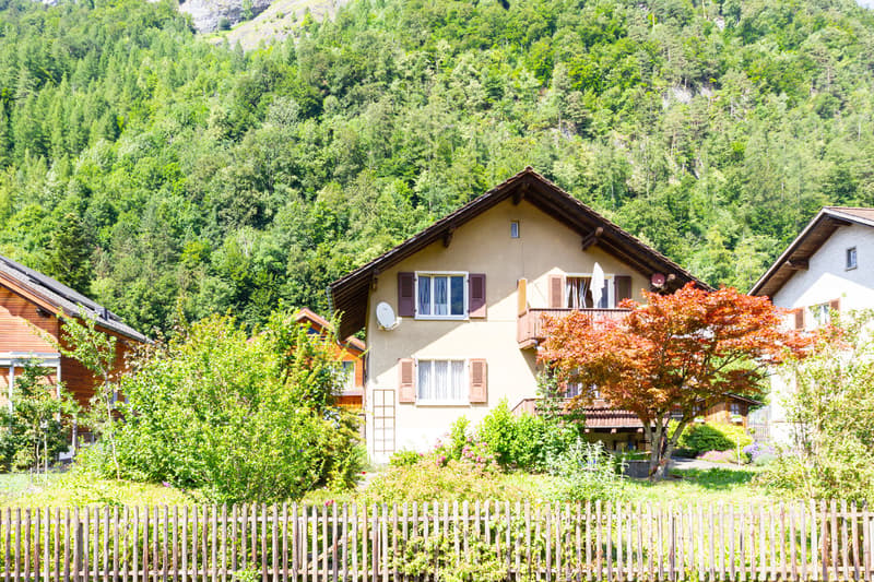 Ein Haus der Gemütlichkeit (24)