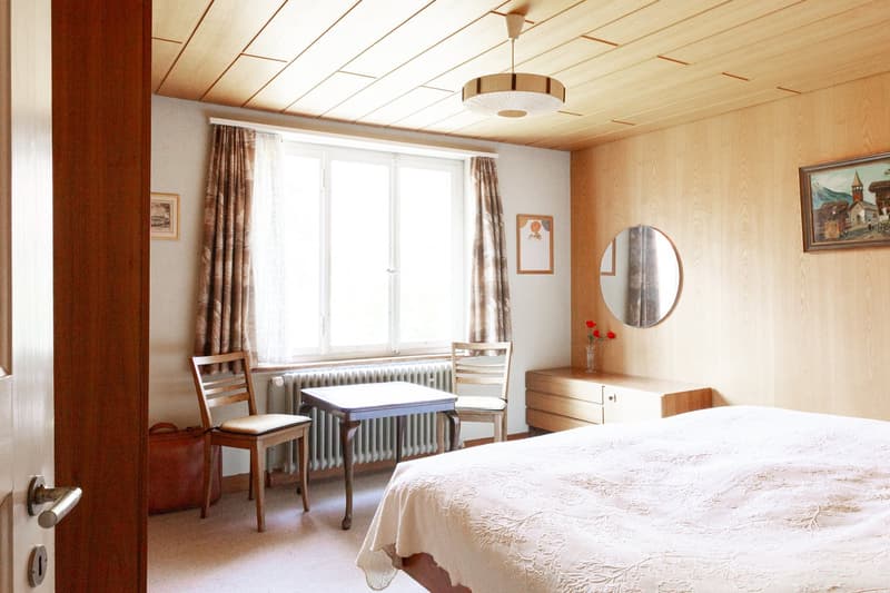 Ein Haus der Gemütlichkeit (10)