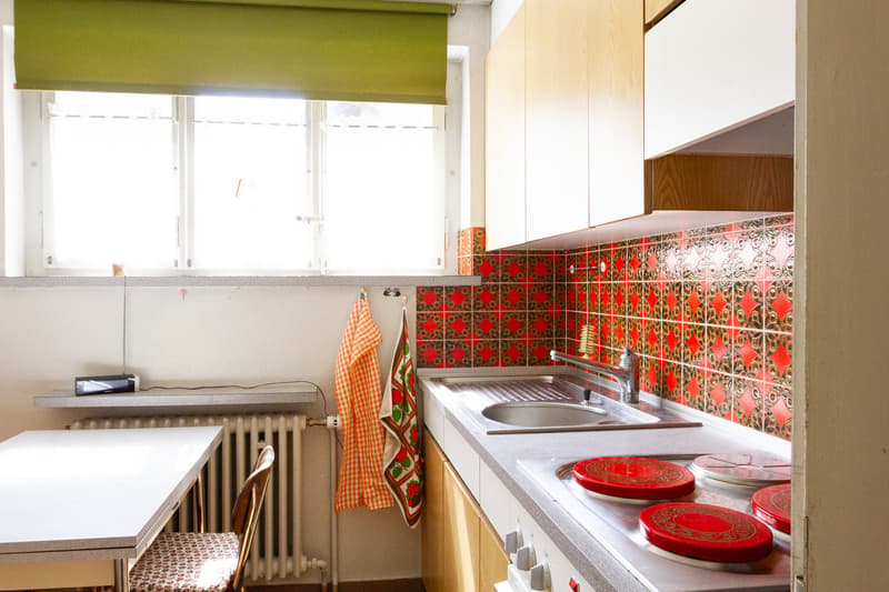 Ein Haus der Gemütlichkeit (6)