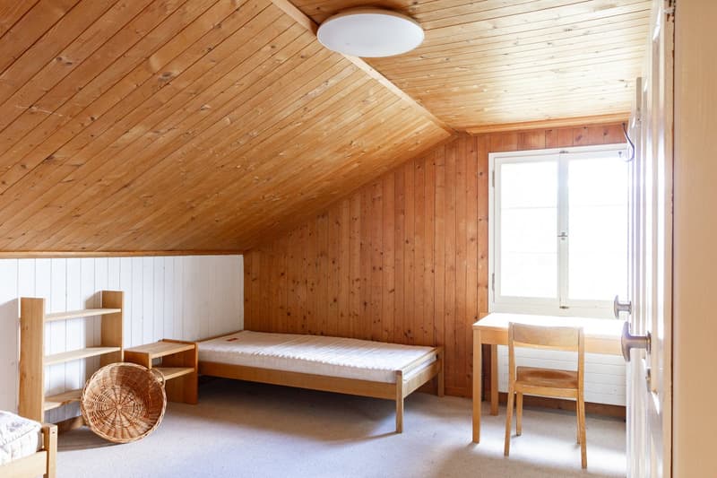 Ein zauberhaftes Einfamilienhaus in Hasliberg Goldern – ERSTWOHNSITZ (15)