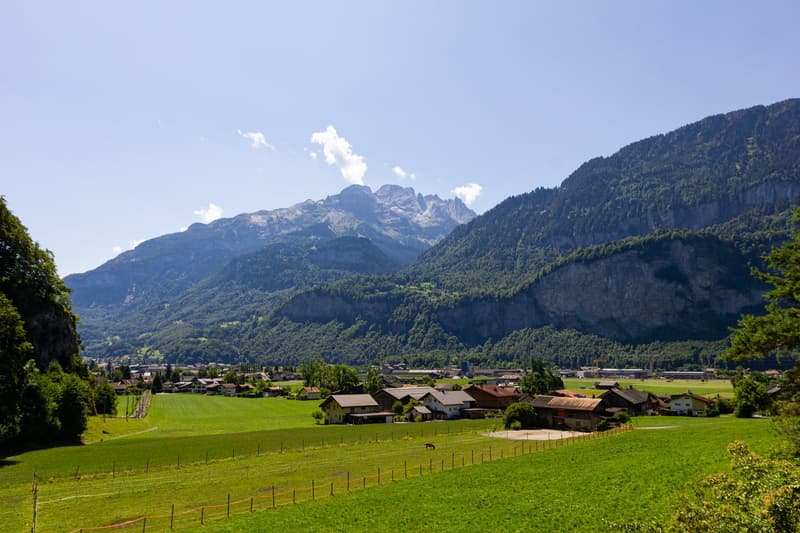 Ein Haus des Neuanfangs (10)