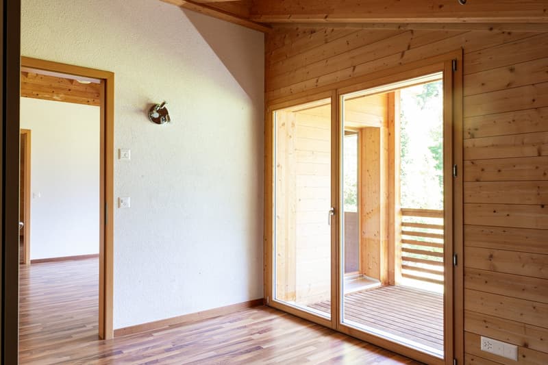 Ein Haus des Neuanfangs (19)