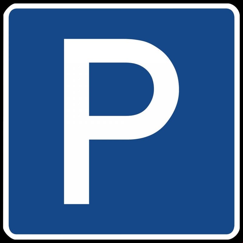 bild-parkplatz-zu-vermieten-in-villnachern-villnachern.png