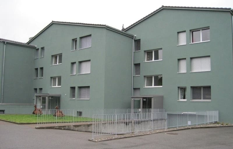 Haus_1416.JPG