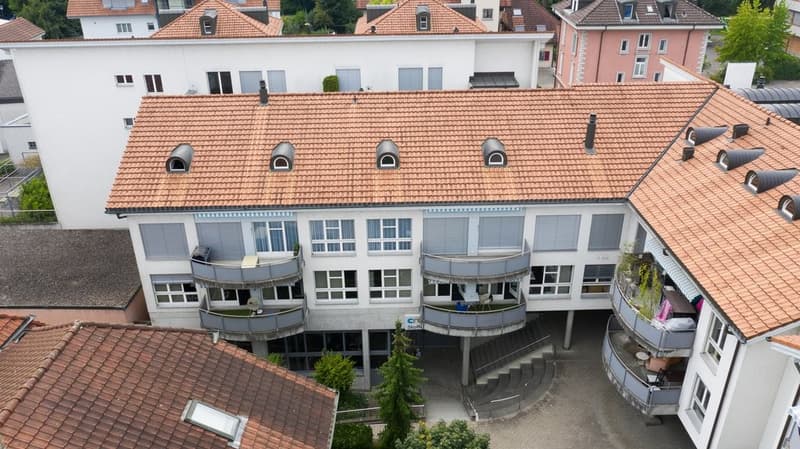 DJI_0368_bearb.jpg