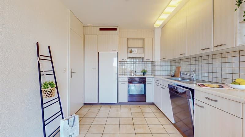 5.5-Zi-Whg-in-Ortschwaben-Kuche.jpg