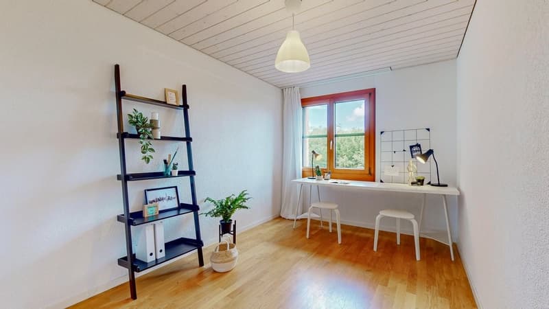 5.5-Zi-Whg-in-Ortschwaben-Zimmer-4.jpg