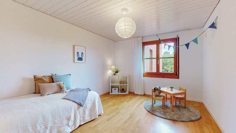 5.5-Zi-Whg-in-Ortschwaben-Zimmer-2.jpg