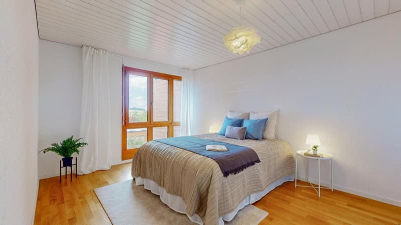 5.5-Zi-Whg-in-Ortschwaben-Zimmer-1.jpg