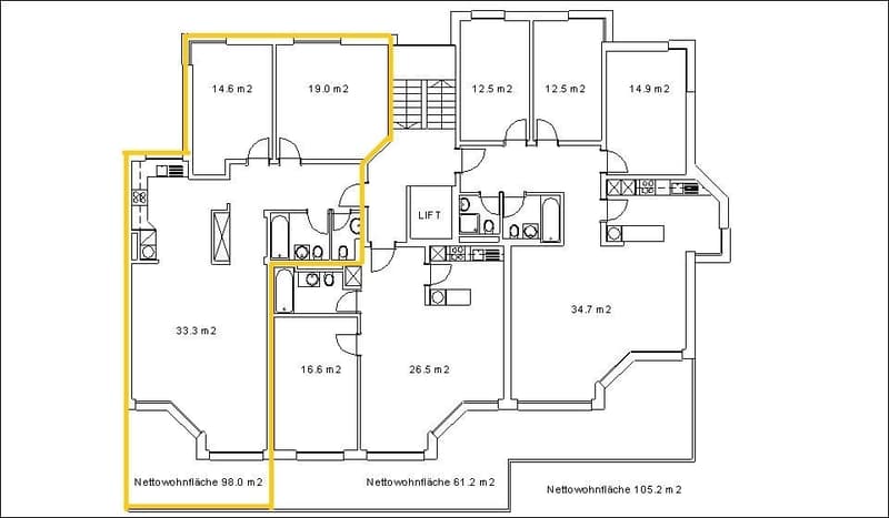 Jupiterstrasse_51_1_OG___3.5.jpg