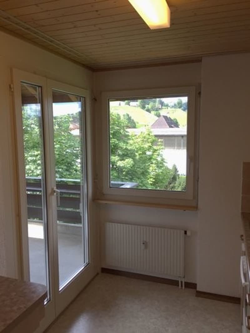Kueche.JPG