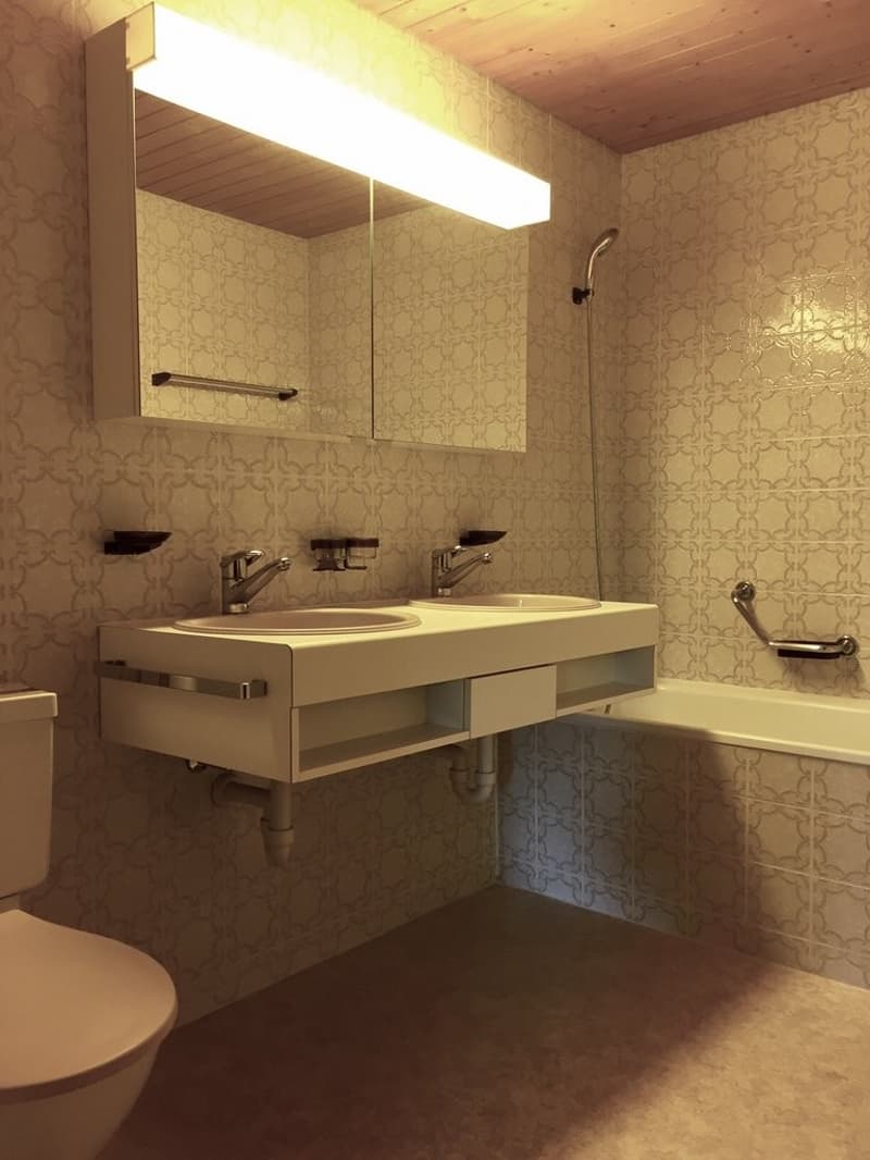 FullSizeRender_2.jpg