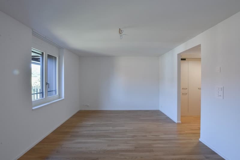 DSC_0026.jpg